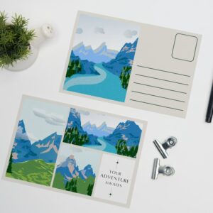 postcardv2 min.jpg