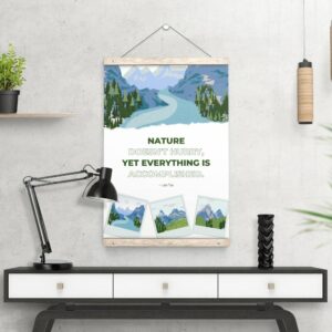 poster3.jpg